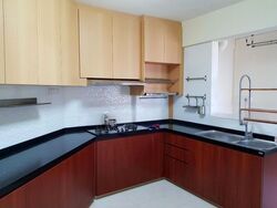 Laguna Park (D15), Apartment #438827911